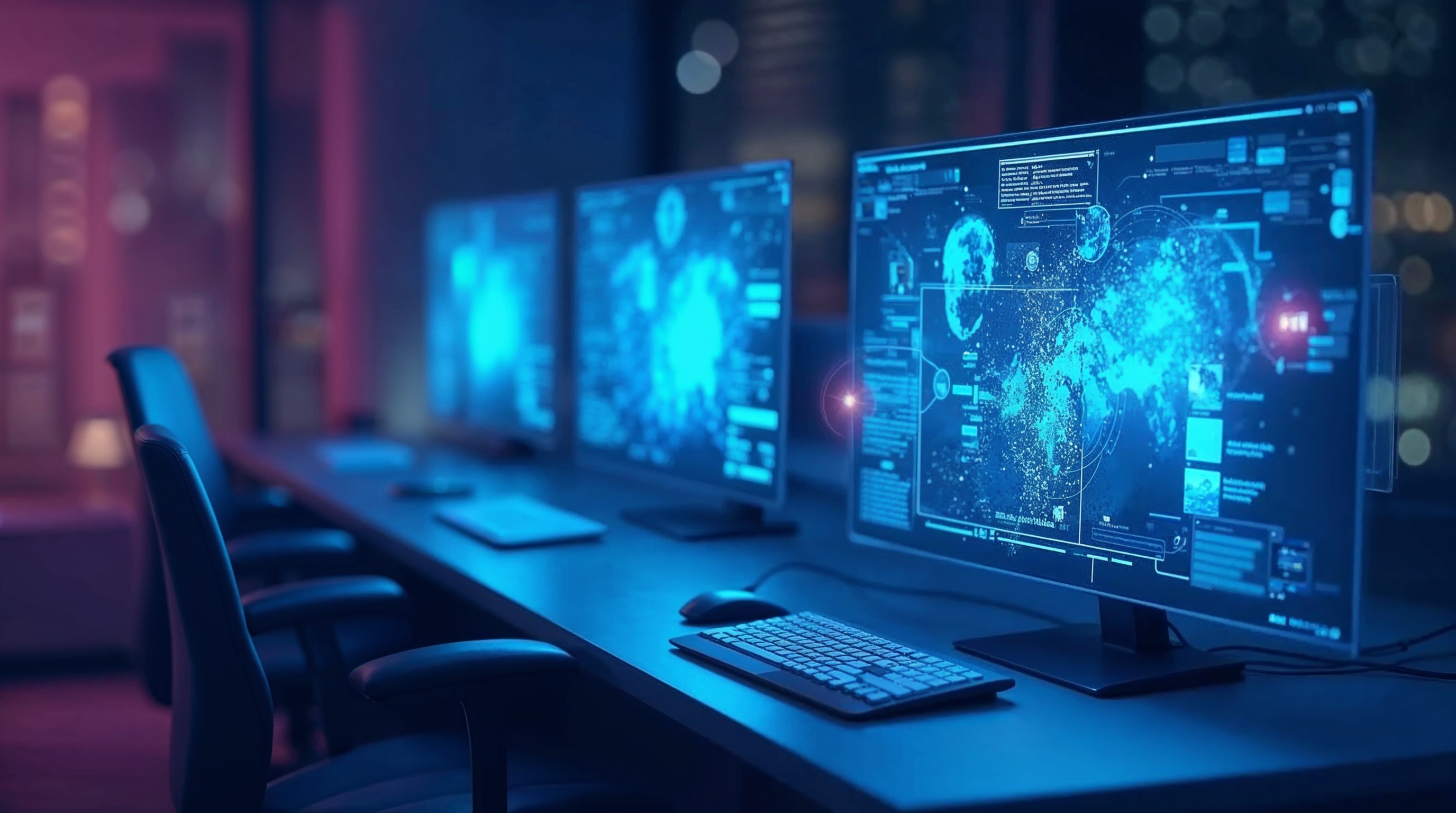 Best AI Video Generators 2025: Complete Guide for Content Creators