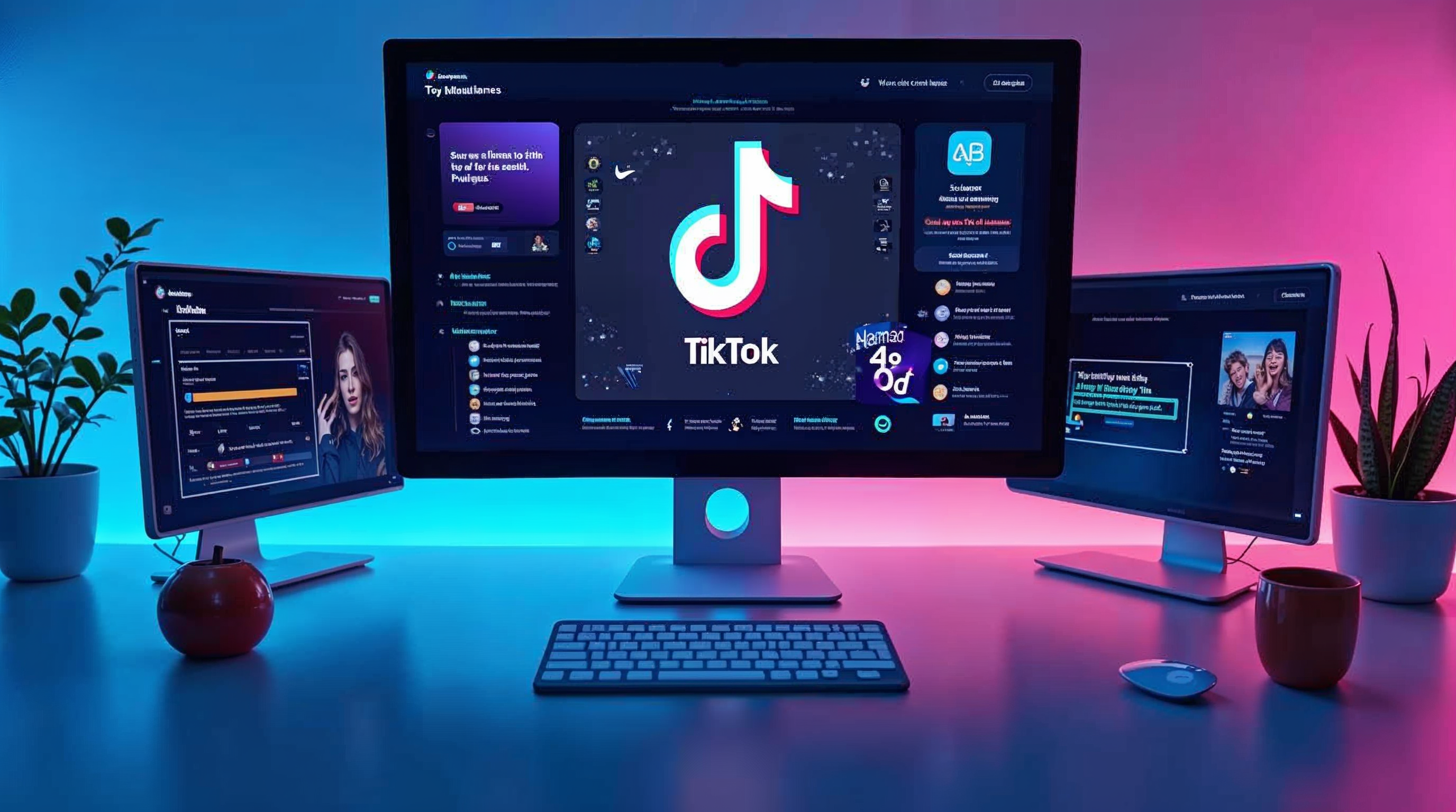 Best Free AI Video Generators 2025: Complete Guide for Content Creators