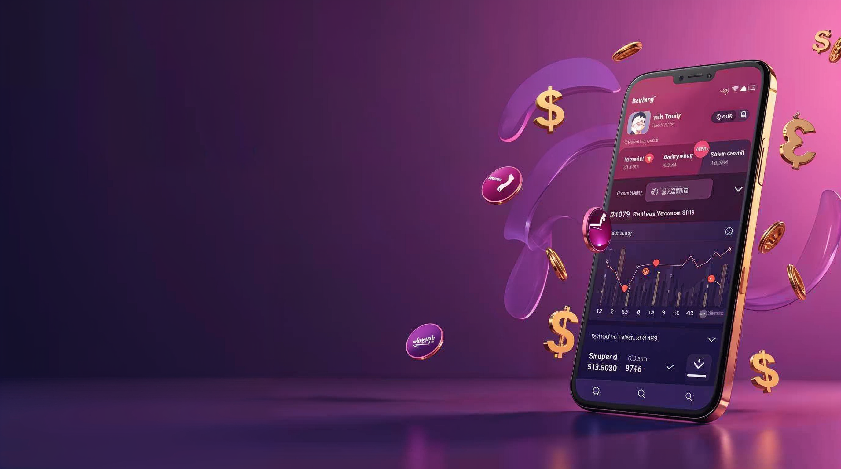 TikTok Monetization Requirements 2025: Complete Guide to Start Earning