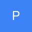 Pika Labs logo