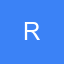 Revid.ai logo